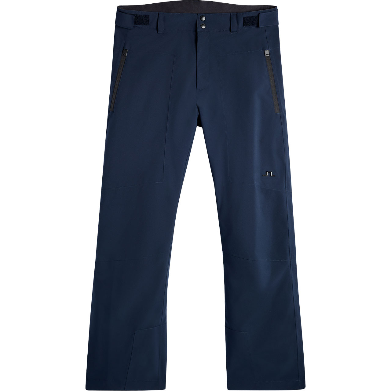 J.Lindeberg Herren Skihose CLARKE navy 26/27 - XL
