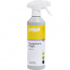 ECO Care Equipment Fresh 500 ml