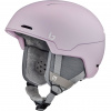 Zenos Pure powder pink matte
