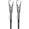 T79-1 Standfüße für Nordic Profil T793 / T767 / T795