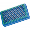 Base Brush Steel Micro Finish