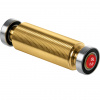 Structurite Roller red/mid (left)