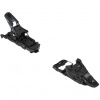 N Shift² 10 MN black