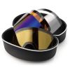 Horizon Lens Kit