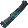 RB3 Ski Bag 190/220 cm
