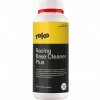 Racing Base Cleaner Plus 500ml