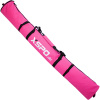 Alpine Deluxe Vario Ski Bag 175/195 cm PINK Edition – 1Pair