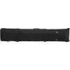 Mountain Bound Roller 195 cm black