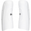 Shins Classic Jr. Schienbeinschützer hydrogen white