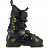 RC 90 black/yellow