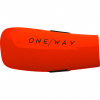 Unterarmschutz Forearm Guard