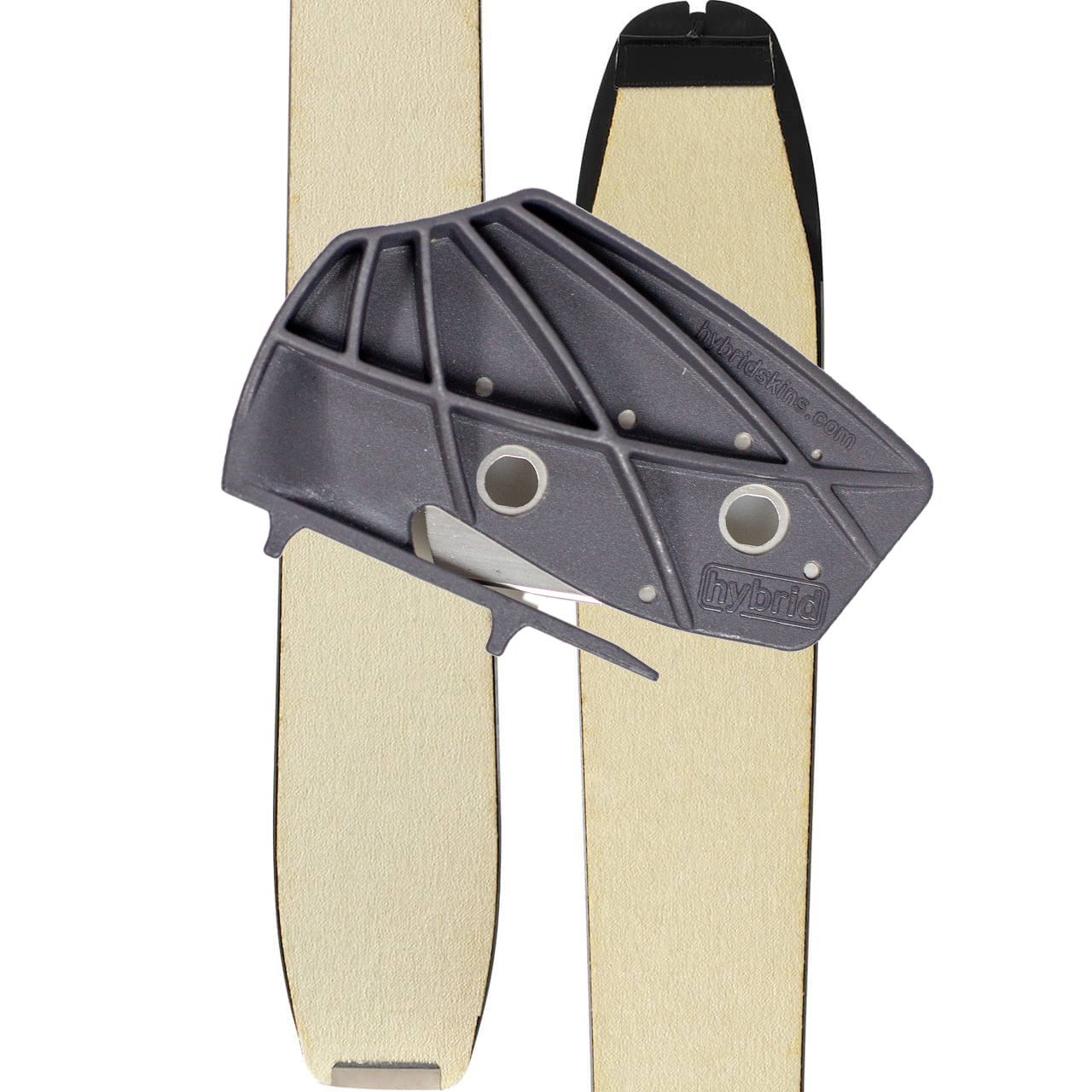 XSPO Fellzuschnitt gewünscht