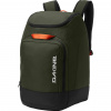 Boot Backpack 50L rosin