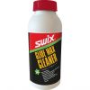 Glide Wax Cleaner & Race Conditioner (500ml)