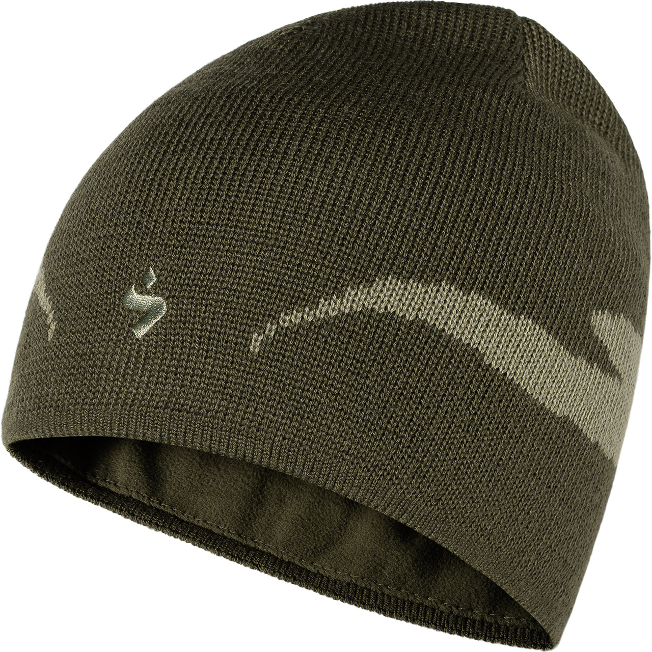 Sweet Protection SOFT ROOSTER BEANIE kombu green 26/27