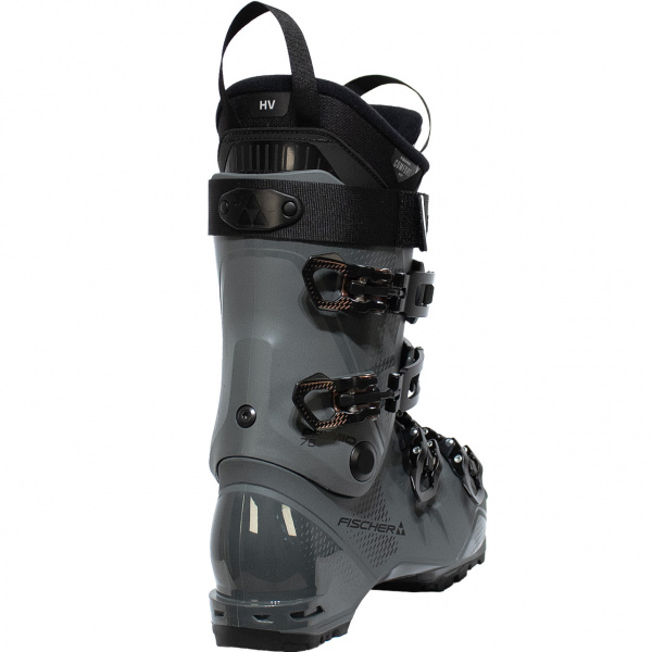 Fischer RC4 95 MV W BOA VAC GW black/black | XSPO