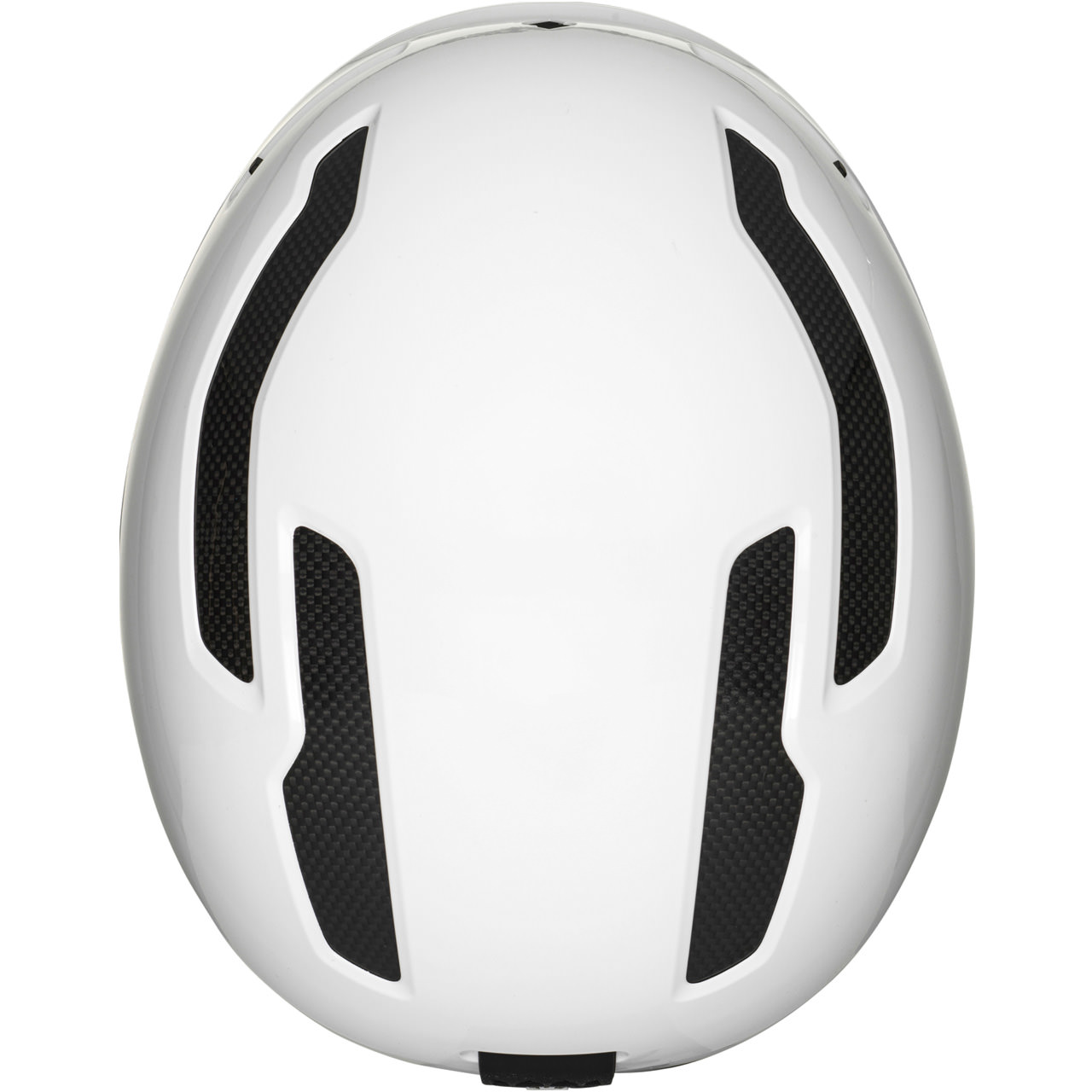 Sweet Protection Sweet Trooper 2Vi MIPS gloss white | XSPO