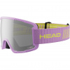 Contex Pro 5K chrome/candy