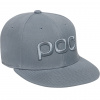 Corp Cap pegasi grey