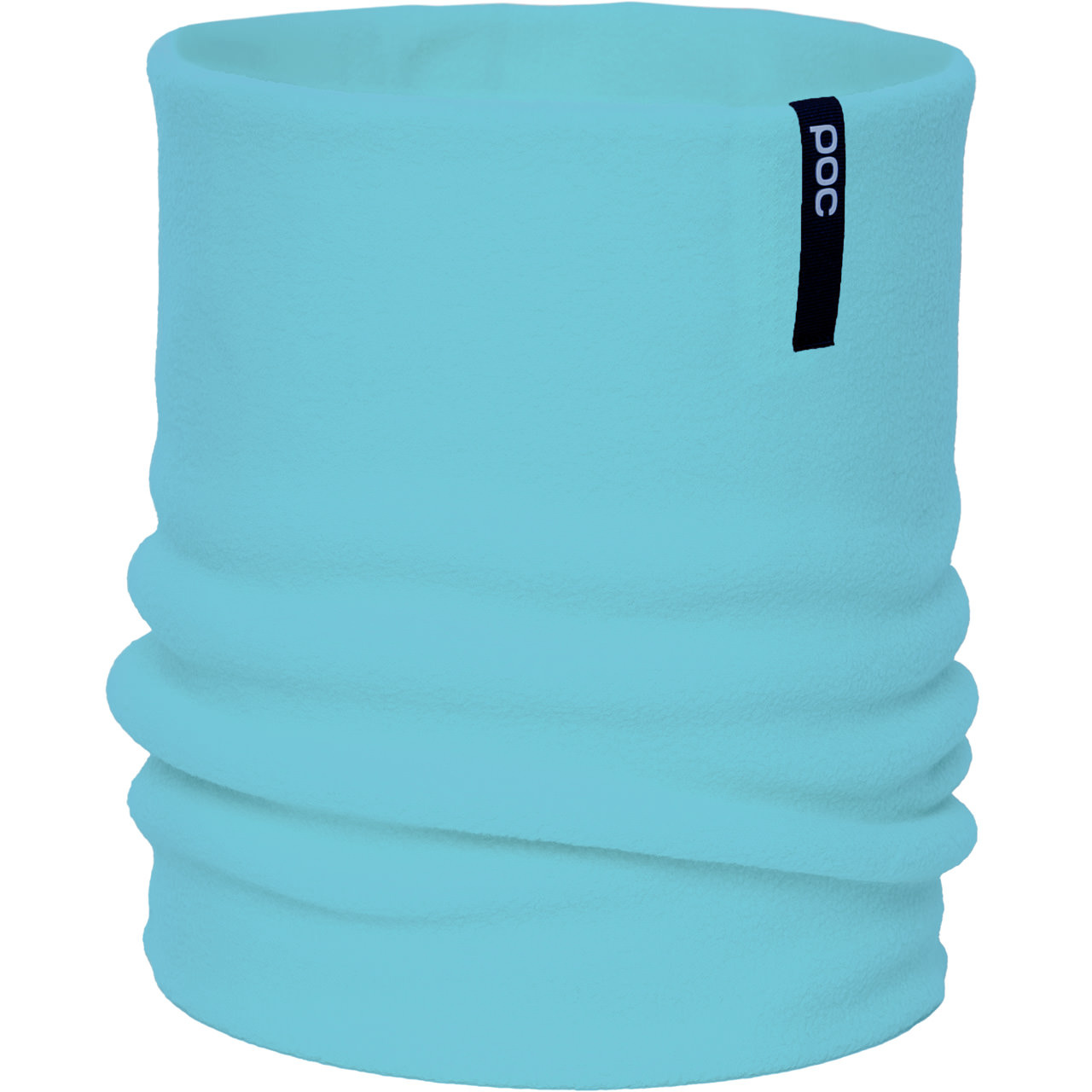 POC Fleece Neck Warmer lazurite blue 26/27