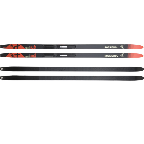 Rossignol X-Ium Skating Premium+ SX | XSPO