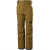 Junior Pantaloni da sci LEGENDARY sepia