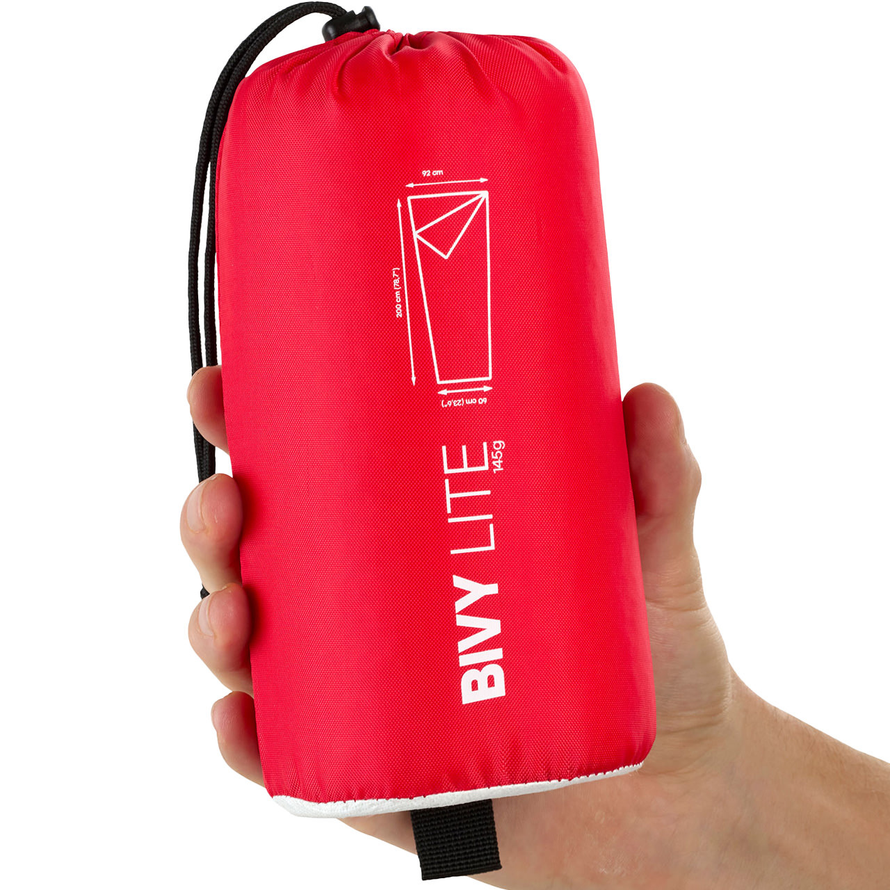 ARVA Bivy Lite 26/27