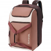 Boot Locker DLX 70L burlwood