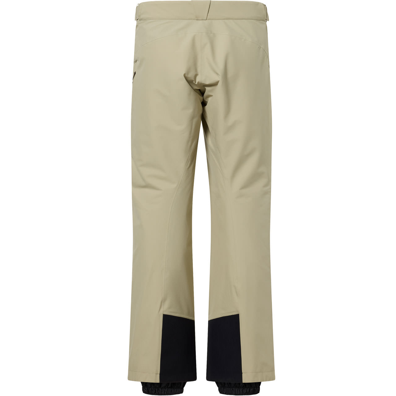 Descente Men 3Layer Shell Trousers MARCO ODERMATT snow conifer | XSPO