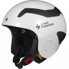 Sweet Volata 2Vi MIPS gloss white