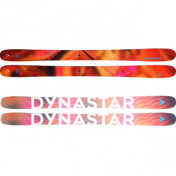 Dynastar Speed COURSE WC GS R22 U14/U16/Masters | XSPO