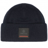 Herren Mütze TAREK night blue