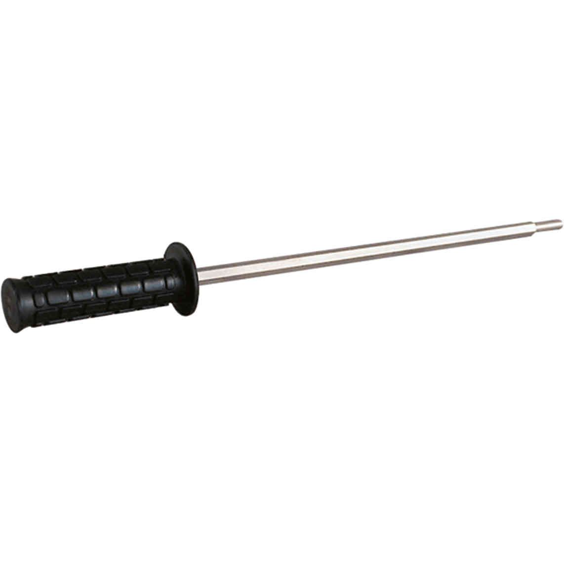 Toko Axle for Snowboards