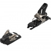 Strive 12 GW black/bronze