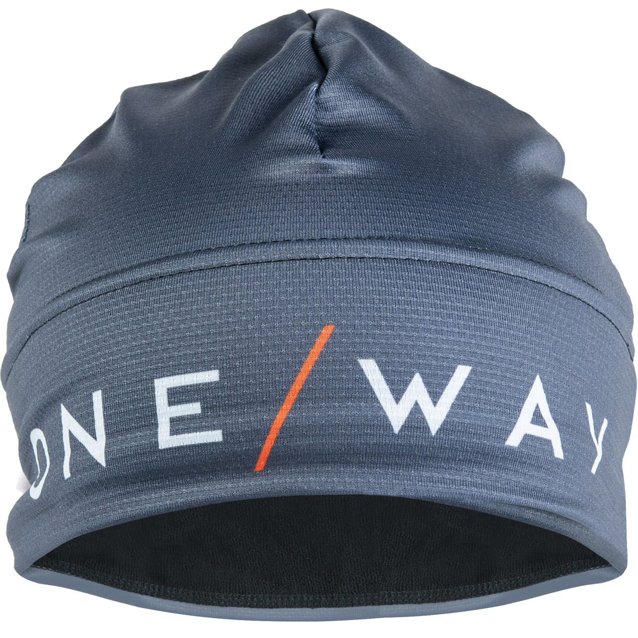 ONE WAY Beanie Light 25/26