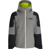 Herren Shelljacke TAOS storm