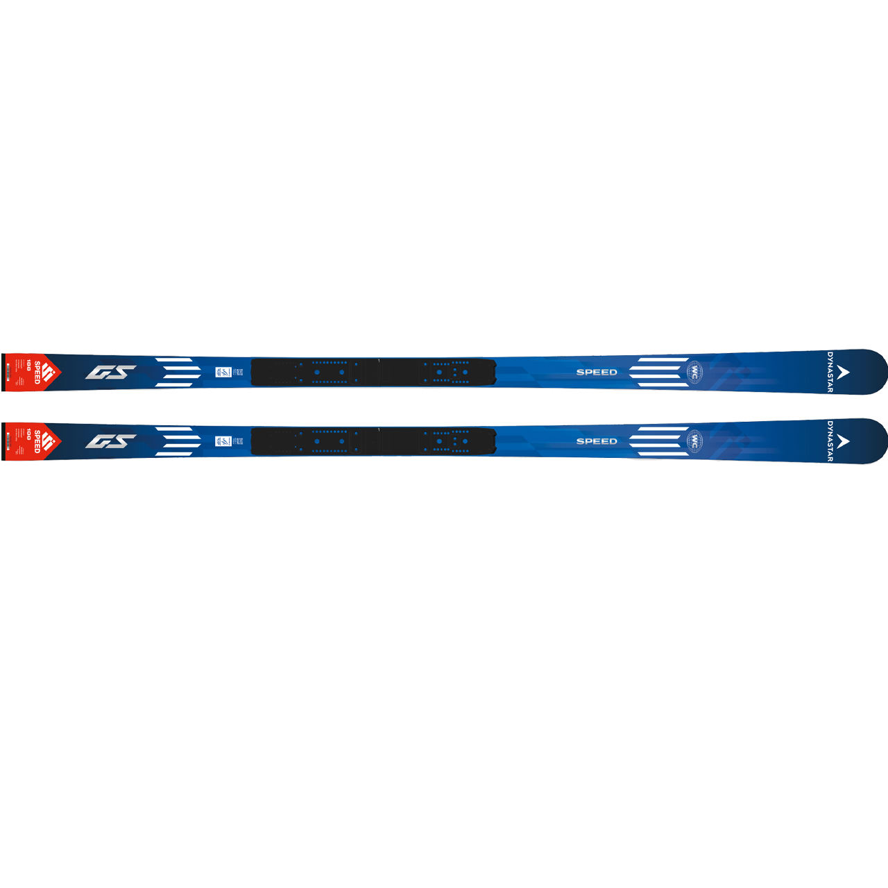 DYNASTAR SPEED WC FIS GS スキー板　188 r30 25_speed-course-wc-gs-