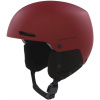 MOD1 Pro matte iron red