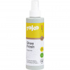 ECO Care Shoe Fresh 150 ml