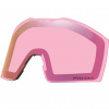 Fall Line L spare lens / Prizm Iced Iridium