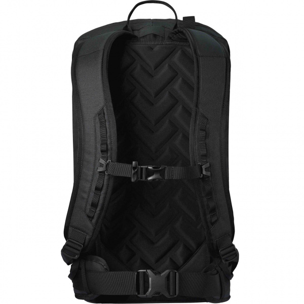 BLK リュック Black Crows Dorsa 22 backpack mineral gray | XSPO