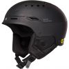 Sweet Switcher MIPS dirt black