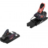 Strive 16 MN bent chetler