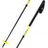 Duos Freebird black/yellow uni