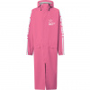 Regenmantel RACE pink