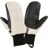 Femme Gant BLISS THERMO beige