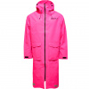Kinder Regenmantel WCR PRO pink