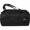 Transporter Squffel 70L raven black