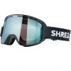 Amazify black CBL 2.0 ice mirror