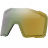Line Miner Pro L Ersatzscheibe / Prizm Sage Gold Iridium
